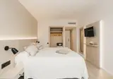 Minura Cala Galdana foto 25