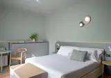 Hotel Ilaria & Residenza dell'Alba foto 6