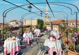 Hotel Firenze Venetie foto 8