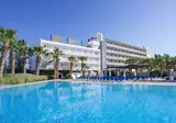 Azuline Hotel Bergantin foto 1