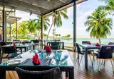 Mercure Penang Beach foto 5