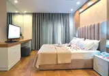 Sandy Beach Hotel foto 24