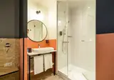 ibis Styles Wien Messe Prater foto 14