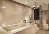 The Okura Prestige Bangkok foto 15