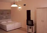 Hotel Rose Village foto 9