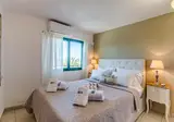 Pela Mare foto 7