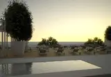 Alto Lido Hotel foto 11