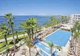 Alexander The Great Beach Hotel foto 14