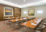 Hilton Garden Inn Tanger City Center foto 26