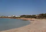 Las Brisas I & II foto 13