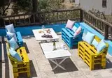 Holiday Eolie Village foto 11