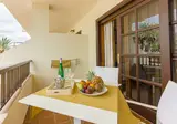 Klayman Olivina Aparthotel foto 27