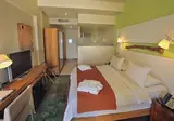 E-Hotel Spa & Resort foto 4