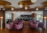 NissiBlu Beach Resort foto 21