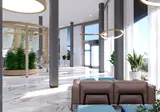 Almaris Resort Hotel foto 21