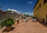 Villa Cheli foto 17
