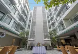 Zenseana Resort & Spa foto 10