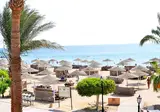 Eagles Paradise Abu Soma Resort foto 25