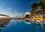 Htop Caleta Palace foto 3