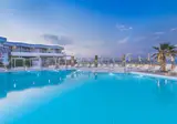 The Island Hotel foto 8