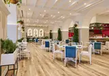 Ajman Hotel & Villas by Blazon Hotels foto 10