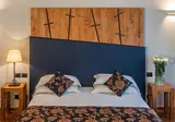 The Code Hotel foto 26