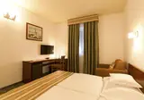 Best Western Hotel Stella foto 27