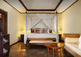 Hotel Puri Santrian & Spa foto 9