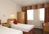 Phoenix Hotel foto 12