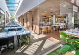 Hotel Sumus Stella & Spa foto 8
