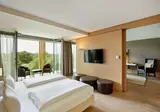 DoubleTree by Hilton Vienna Schönbrunn foto 5