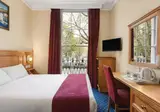 Days Inn by Wyndham London Hyde Park foto 28