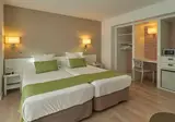BQ Amfora Beach Hotel foto 3