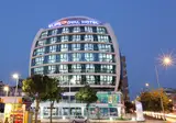Elips Royal Hotel & Spa foto 15