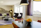 Scandic St. Jorgen foto 7