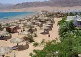 Swiss Inn Resort Dahab foto 2
