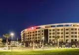 Mövenpick Hotel Lalez Durres foto 21