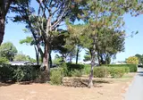 Camping Le Chaponnet foto 15