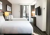 Hyatt House Chelsea foto 10