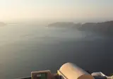 Remezzo Santorini foto 22