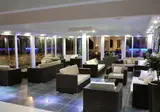 LIV Mackenzie Beach Suites foto 8