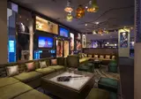Hard Rock Hotel Cancun foto 16