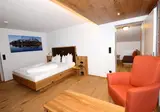 Hotel Park foto 9