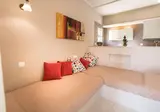 Aeolos Boutique Hotel & Suites foto 18