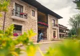María Manuela Hotel & Spa foto 5