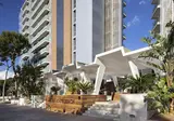 Meliá South Beach foto 4