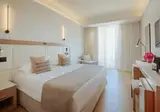 The Golden Coast Beach Hotel foto 29