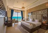 Golden Tulip Zanzibar Resort foto 16