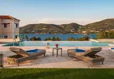 Grand View Villas foto 8