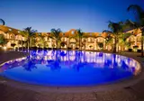 Acaya Golf Resort & Spa foto 23